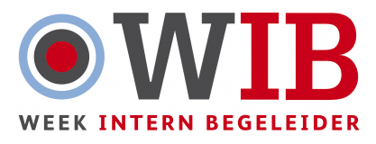Week van de Intern Begeleider | Eindhoven