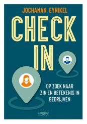 Check-in