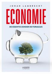 Economie