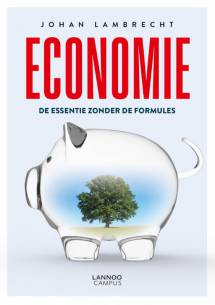 Economie