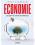 Economie