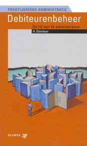 Debiteurenbeheer