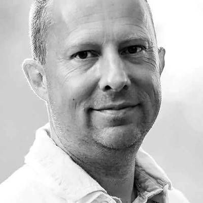 Gratis webinar: Verregaande snelheid en wendbaarheid - nu én in de (nabije) toekomst