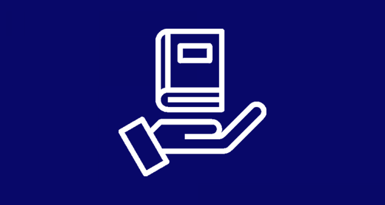 Docentexemplaar aanvragen, hoe werkt dat?