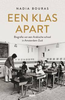 Een klas apart