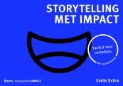 Storytelling met impact