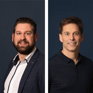 Gratis webinar: Online invloed: met bewezen gedragspsychologie jouw online resultaat vergroten