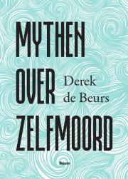 Verschenen: Mythen over zelfmoord