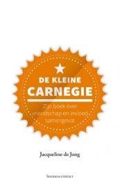 De kleine Carnegie