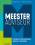 Meesteradviseur