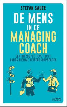 De Mens in de Managing Coach