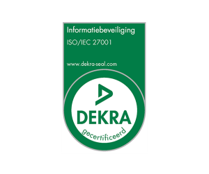Onze keurmerken en certificeringen