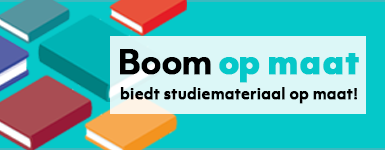 Boom op maat