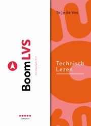 Scholen gezocht voor deelname aan een normeringsonderzoek!