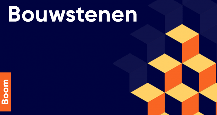 Samen naar praktijkgericht onderzoek