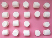 Vijf manieren om beter les te geven aan perfectionistische leerlingen