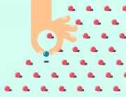 Perfectionisme bij hoogbegaafde kinderen: zo ga je ermee om