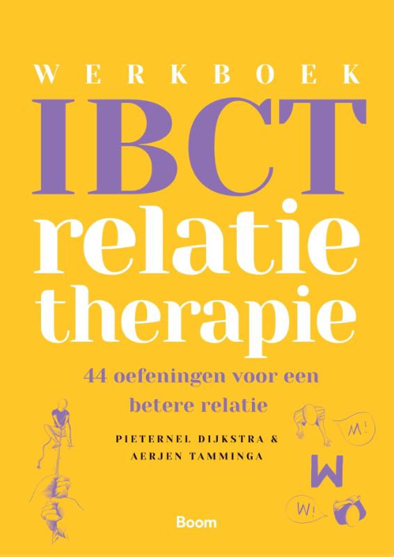 werkboek-ibct-relatietherapie