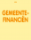 Tekstuitgave Gemeentefinanciën 2018