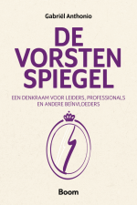 De vorstenspiegel