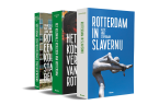 Rotterdam en slavernij