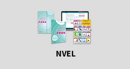 NVEL