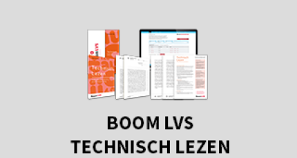 Technisch Lezen