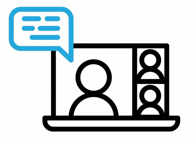 Gratis webinar: de groep als instrument