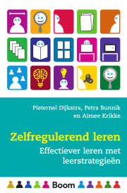 Aan de slag met Zelfregulerend leren? Dit moet je weten en zo pak je het aan