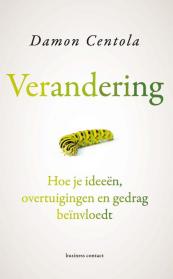 Verandering