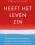 Heeft het leven zin