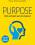 Purpose