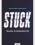 Stuck