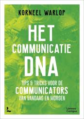 Het communicatie DNA