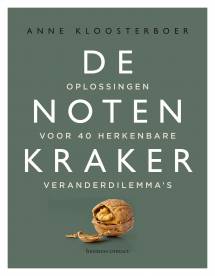 De notenkraker