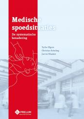 Medische spoedsituaties