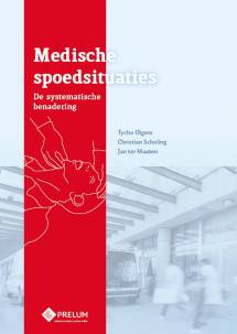 Medische spoedsituaties