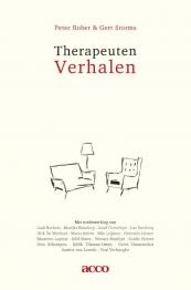 Therapeuten Verhalen