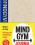 Mindgym Journal