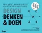 Design Denken & Doen