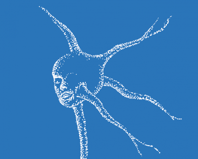 Masterclass Neurowetenschappen Masterclass Neurowetenschappen