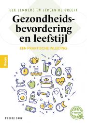 Ontwikkel bij jouw studenten de competenties voor preventieve zorg