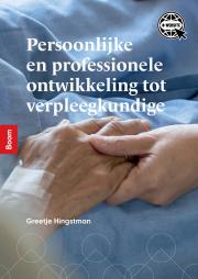 Begeleid jouw studenten naar verpleegkundig leiderschap