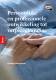 Persoonlijke en professionele ontwikkeling tot verpleegkundige, boek inclusief licentie aanvullende website