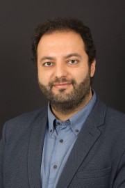 Uğur Ümit Üngör vierde gast in VPRO Zomergasten