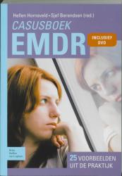 Casusboek EMDR 