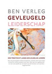 Gevleugeld leiderschap