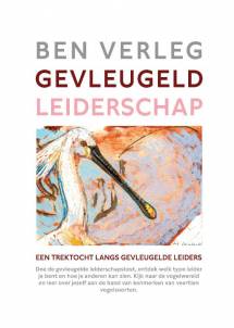 Gevleugeld leiderschap