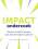 Impactonderzoek