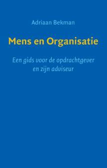 Mens en Organisatie